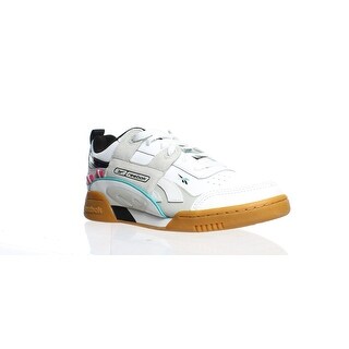reebok concept sample 004