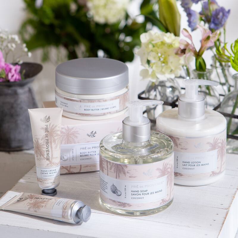 Pdp-Heritage-Lotion-Coconut