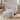 Tafton Tufted Club Chair with Ottoman by Christopher Knight Home