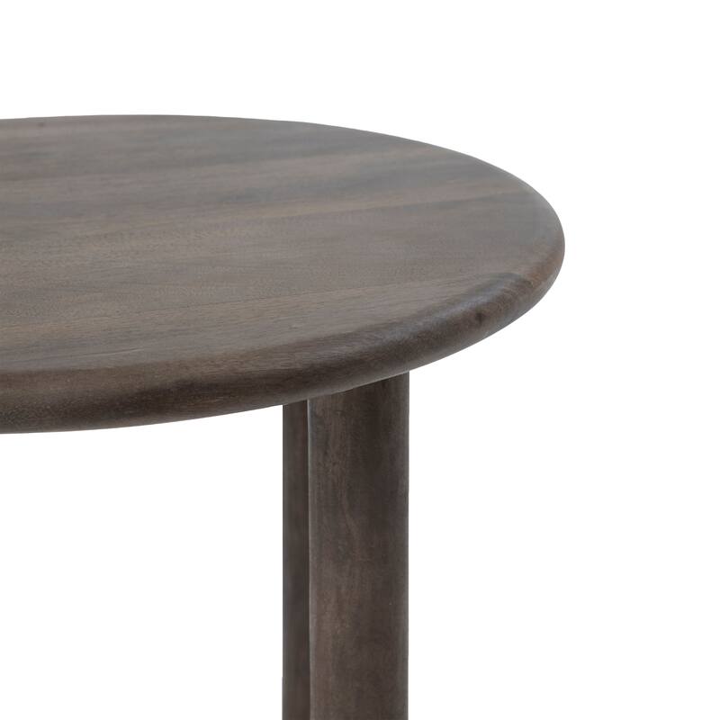Renwil Cetus 22.0" Height Side Table