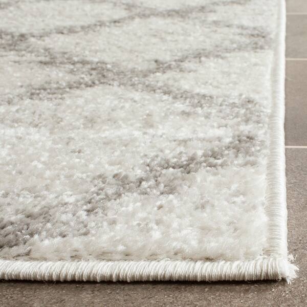 Shop Safavieh Galaxy Adria Rug On Sale Overstock 25726225