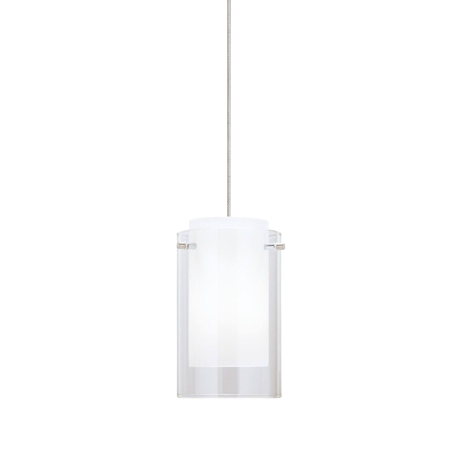 Tech Lighting 700fjecpc Freejack Mini Echo Clear Gl Translucent Cylinder Pendant 12v Halogen N A Tech Lighting 700fjecpc Freejack Mini Echo Clear Gl Translucent Cylinder Pendant 12v Halogen N A