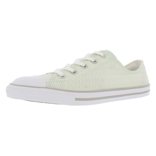 converse dainty mouse converse dainty mouse