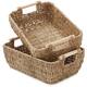 Option Natural - Seagrass
