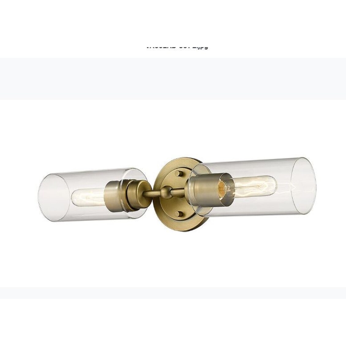 product-thumb