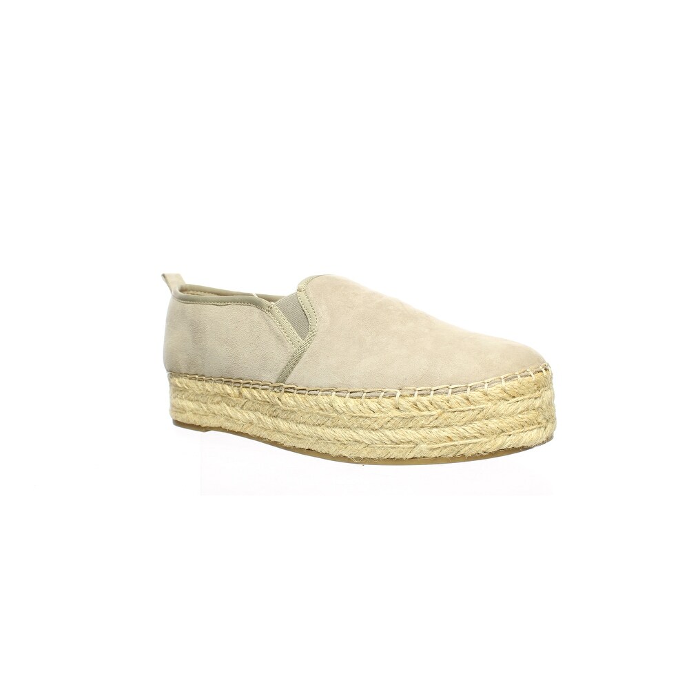 Sam Edelman Carrin Leopard 2024 www.horepnicko.cz