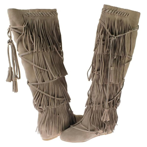 look good shoes sale on feet shots of shades of Shop Steve Madden Womens Festeval Moccasin Boots Suede Wedge ... look good shoes sale on feet shots of shades of Shop Steve Madden Womens Festeval Moccasin Boots Suede Wedge ...