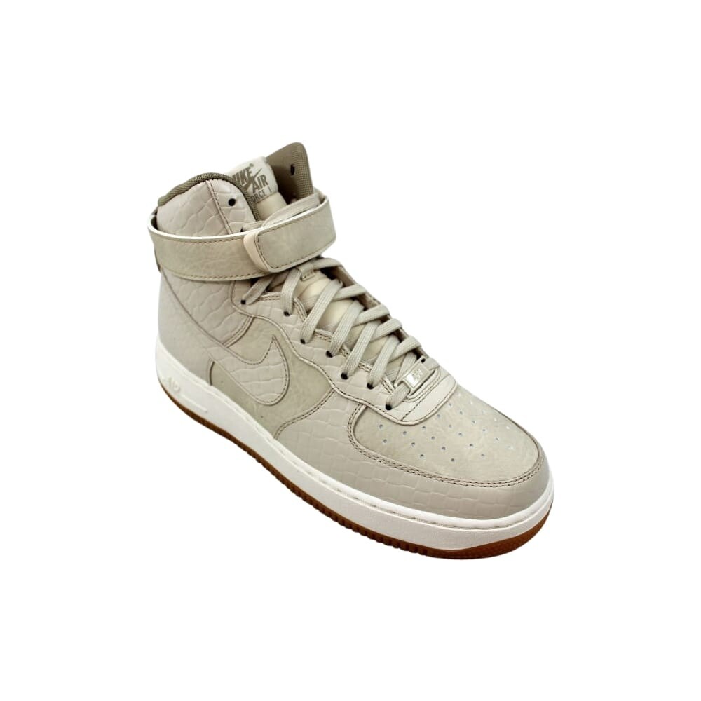 nike air force 1 womens khaki