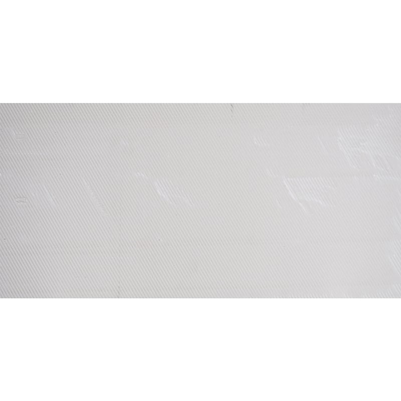Penthouse 12x24 Polished Porcelain Tile - Floor, Wall - Large Format