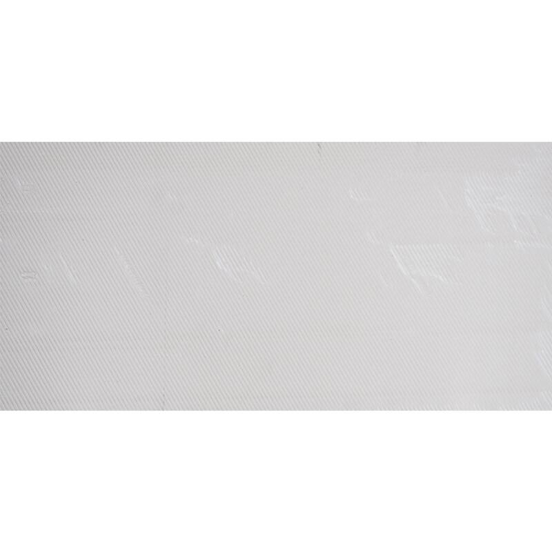 The Tile Life Penthouse 12x24 Porcelain Floor & Wall Tile