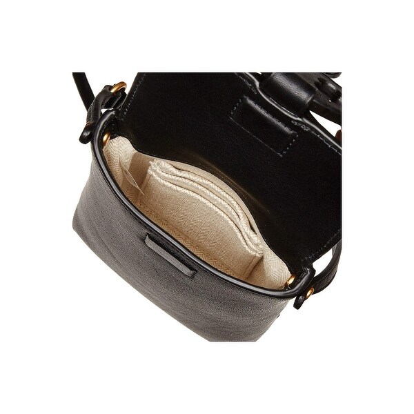 tory burch miller crossbody sale