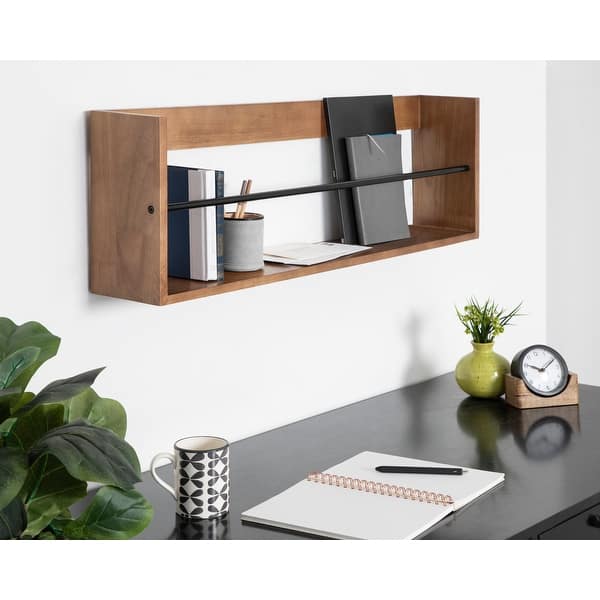 https://ak1.ostkcdn.com/images/products/is/images/direct/87a2db1e460f0f28c14bdb8fe37d883a05f7197b/Kate-and-Laurel-Corinna-Metal-and-Wood-Wall-Shelf.jpg?impolicy=medium