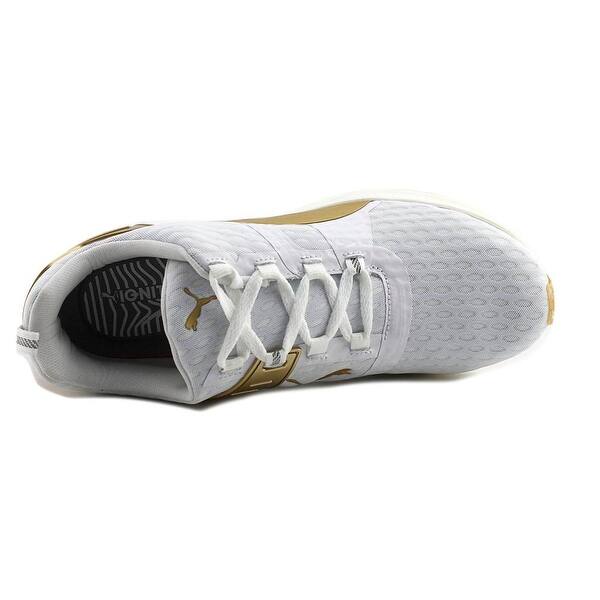 Nike Men s Joyride Run Fk Shoes Amazon co uk Shoes Bags Nike Men s Joyride Run Fk Shoes Amazon co uk Shoes Bags