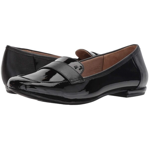 Lifestride beverly loafer clearance