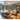 Rustic Look Naturally Weathered Reclaimed Barn Wood Panels