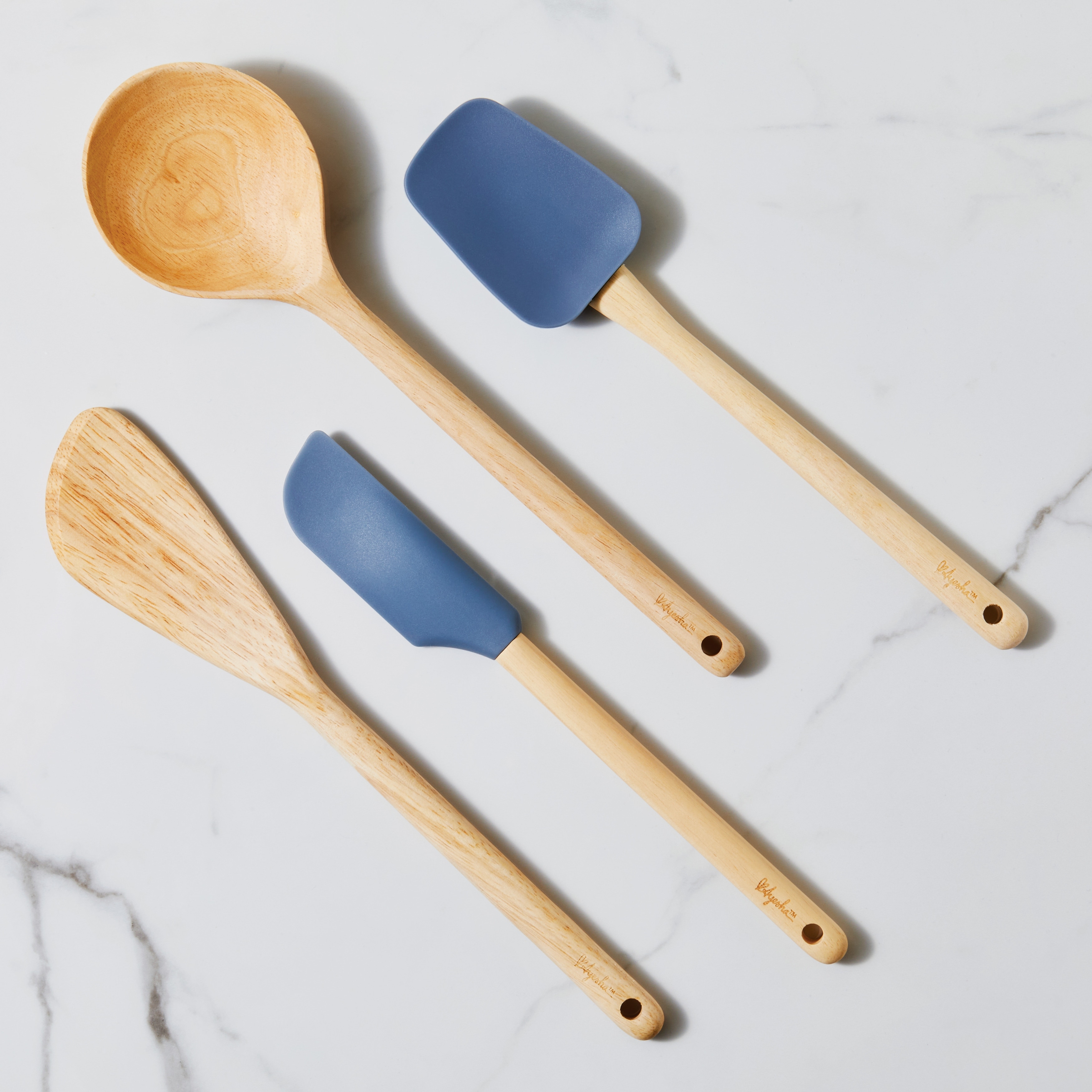 https://ak1.ostkcdn.com/images/products/is/images/direct/87a372aa289b1e84cd6825ac3f7e56a54af34af2/Ayesha-Curry-Tools-and-Gadgets-Cooking-Utensil-Set%2C-4pc.jpg