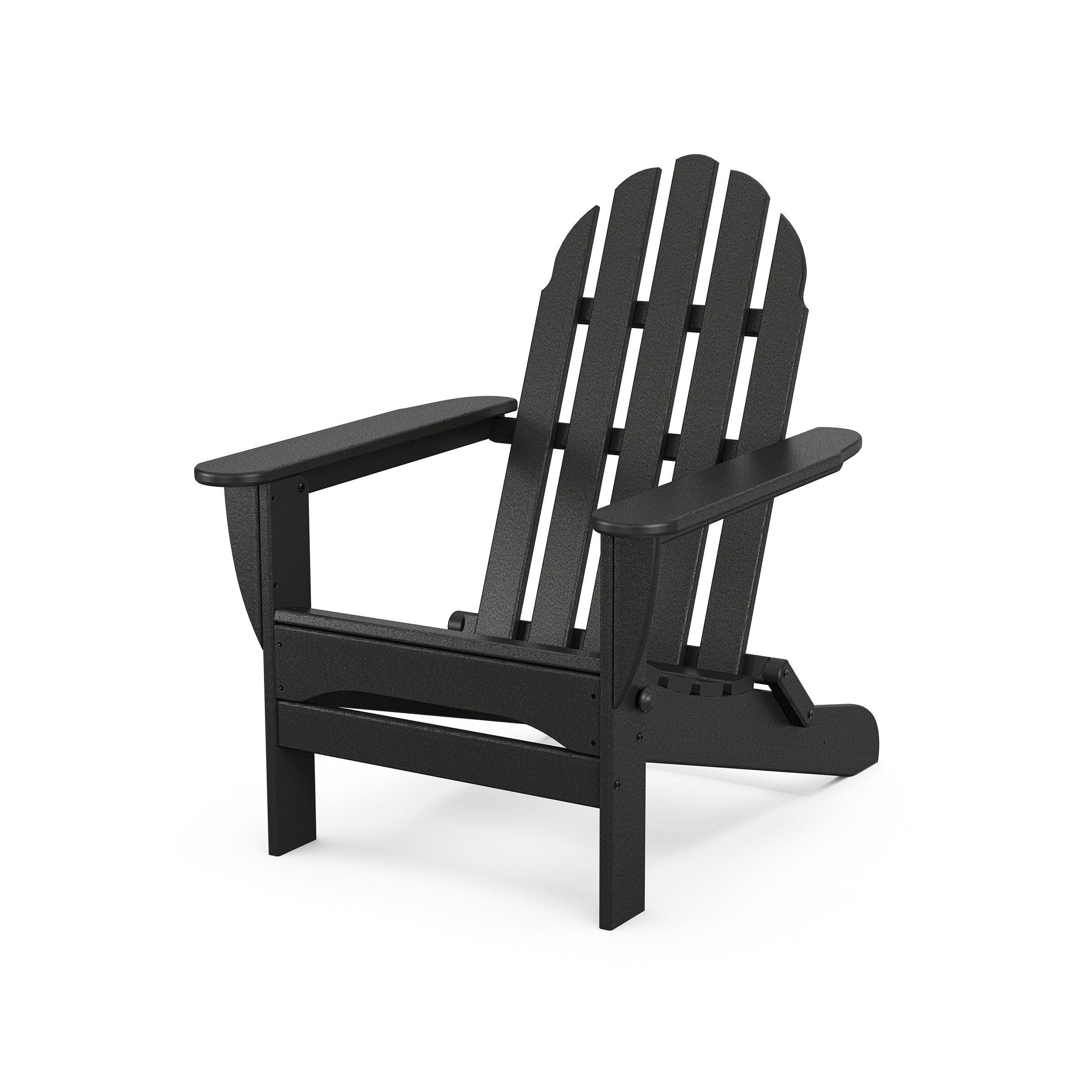 Polywood adirondack new arrivals chairs folding