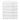 Authentic Hotel and Spa 100 percent Aeagean Long Staple Turkish Cotton STARLIGHT Terry Bath Towels (Set of 6)