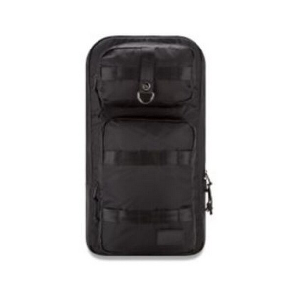 New era slim pack store
