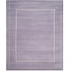 preview thumbnail 92 of 130, SAFAVIEH Handmade Bella Alverta Dotted Border Wool Rug