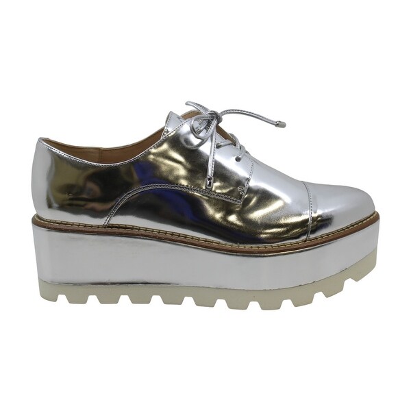 low top uptowns