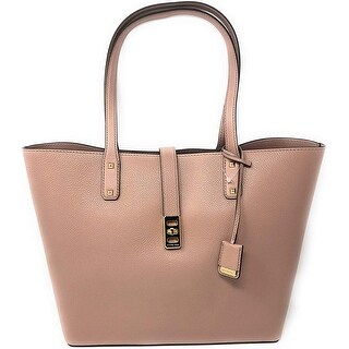 michael kors karson large satchel