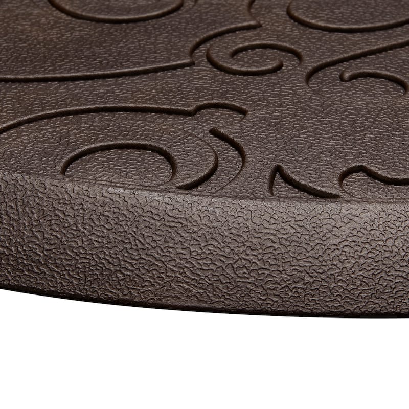 Creative Home Ideas Chef Gear Wellness Mats Clarance