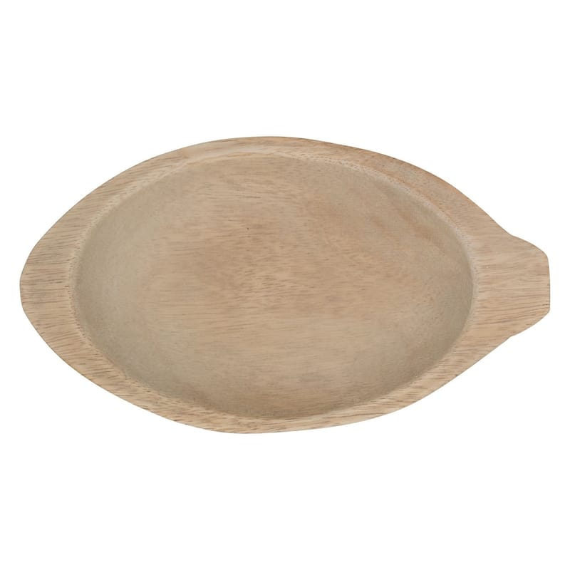 Bowl Pesce, 18 Cm - Multi