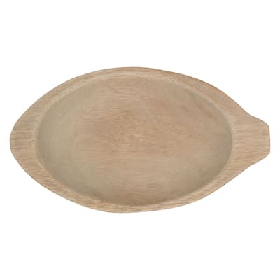 Bowl Pesce, 18 Cm - Multi