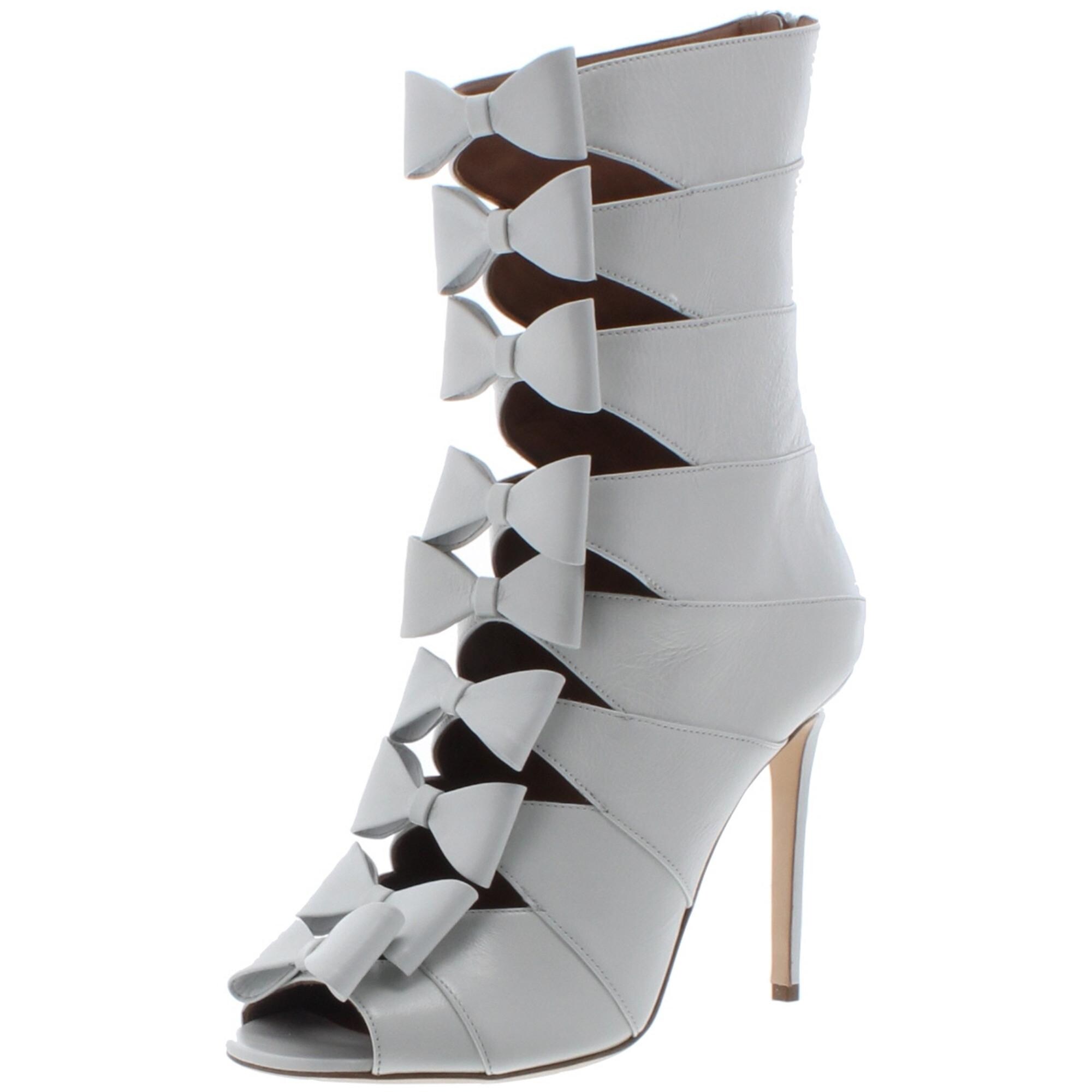 laurence dacade sizing