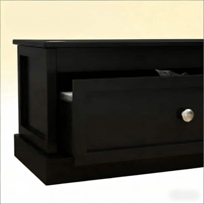 Pet Food Bowl Dog Feeding Station