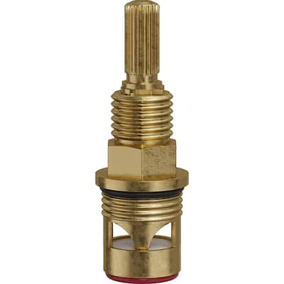 Jones Stephens 141633 Hot Ceramic Stem for Altmans Sigma