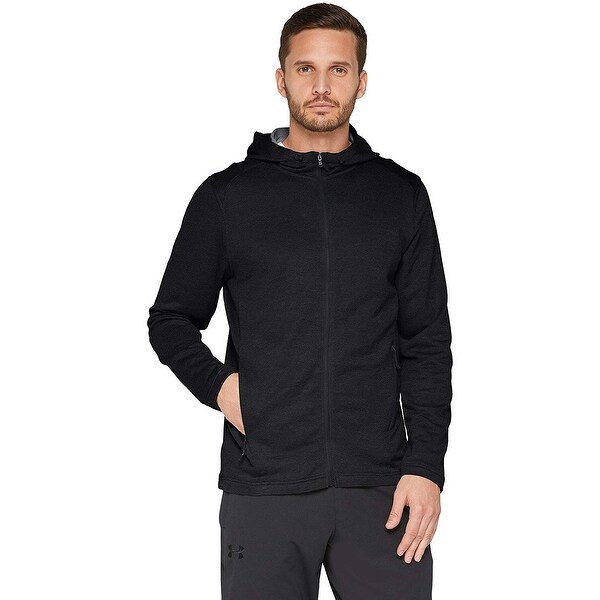 mk1 terry fz hoodie