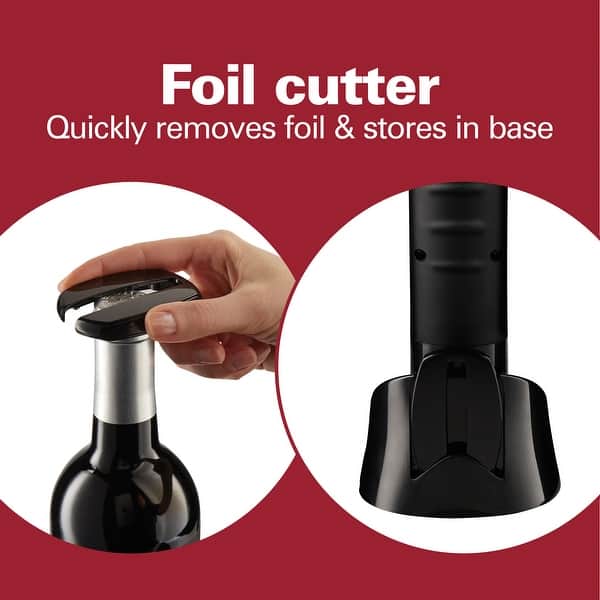 https://ak1.ostkcdn.com/images/products/is/images/direct/87a536ef2af02e471960d00744bf98a7d3077dd6/Cordless-Electric-Wine-Opener.jpg?impolicy=medium
