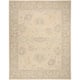 Option Ivory/Taupe
