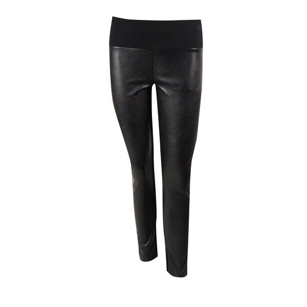 inc international concepts leggings