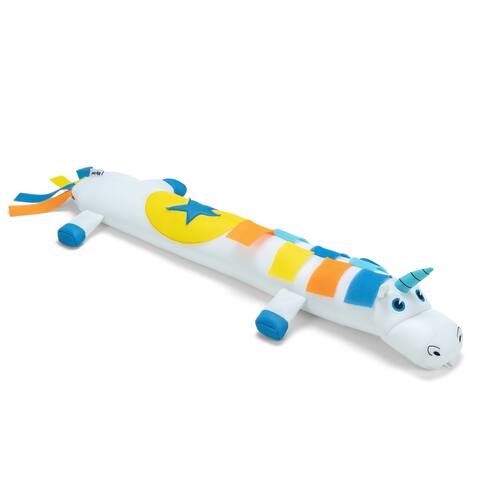 big joe pool toys