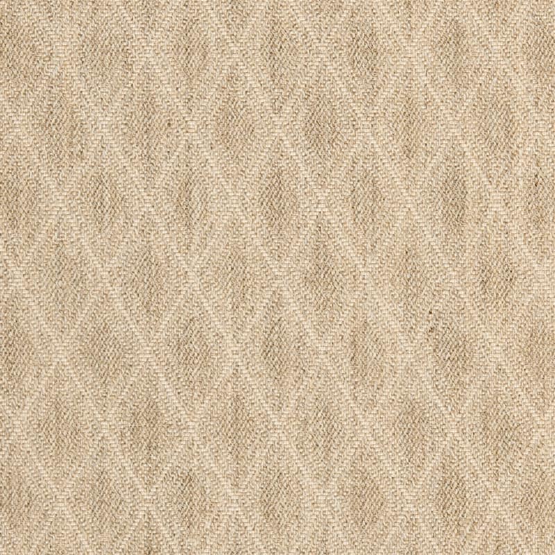 SAFAVIEH Palm Beach Tadako Trellis Sisal/ Jute Rug