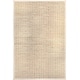 preview thumbnail 2 of 7, Nuloom Margie Striped Grass Area Rug
