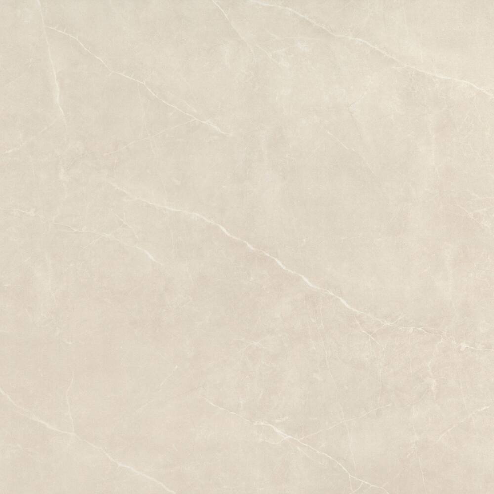 Emser Tile F20STER2424M Sterlina II - 24" x 24" Square Floor and Wall