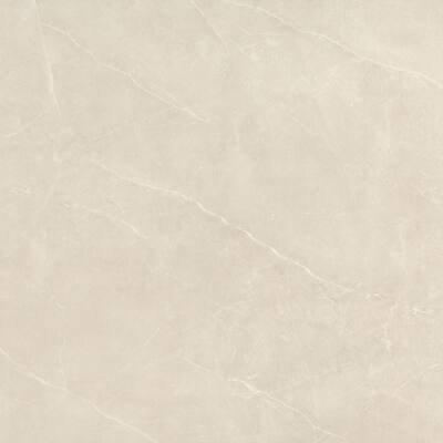 Emser Tile F20STER2424P Sterlina II - 24" x 24" Square Floor and Wall