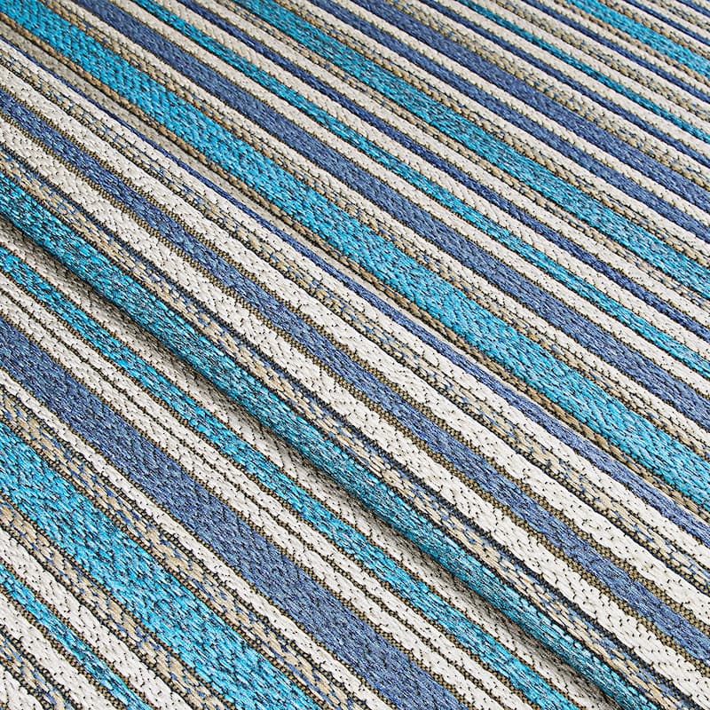 Dream Decor Rugs Vector Mendocino Indoor Outdoor Area Rug