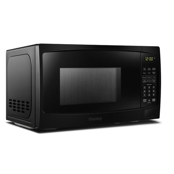 https://ak1.ostkcdn.com/images/products/is/images/direct/87a6d83df33259d788ebfdb65c957d125aa2c90f/Danby-0.7-cuft-Black-Microwave.jpg?impolicy=medium