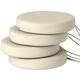 Option Beige