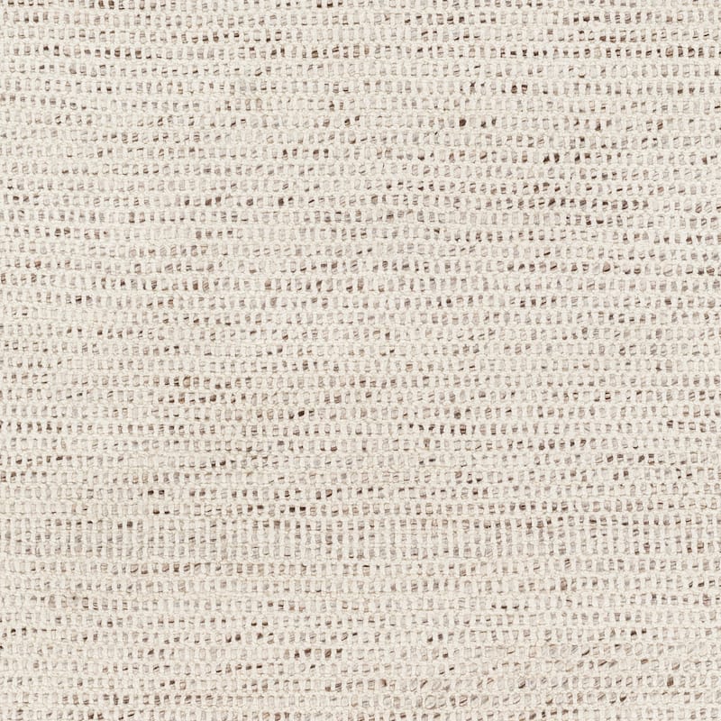 Surya Alexander Modern Solid Outdoor Area Rug