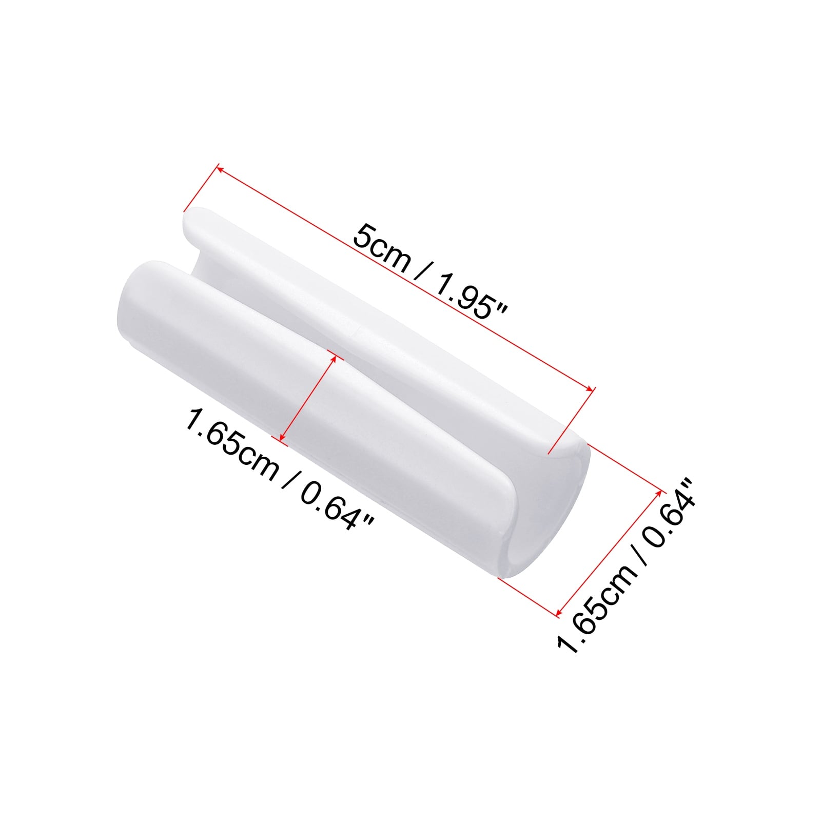 https://ak1.ostkcdn.com/images/products/is/images/direct/87a73114d1d00aa9be3ebbdf8075b181b183be22/1.9x0.64inch-Bed-Sheet-Clips%2C-1Set%2812Pcs-%29Mattress-Covers-Fastener-Clamp-Grey.jpg