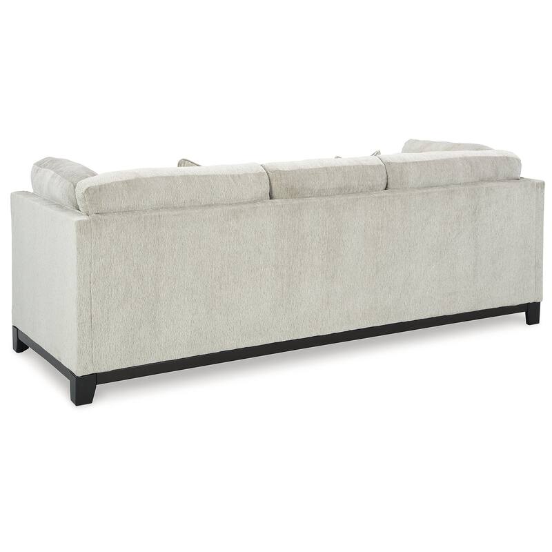 Signature Design by Ashley Maxon Place Sofa