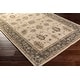 preview thumbnail 20 of 22, Copper Grove Harrat Hand-Tufted Bordered Wool Rug