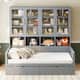 Option Grey