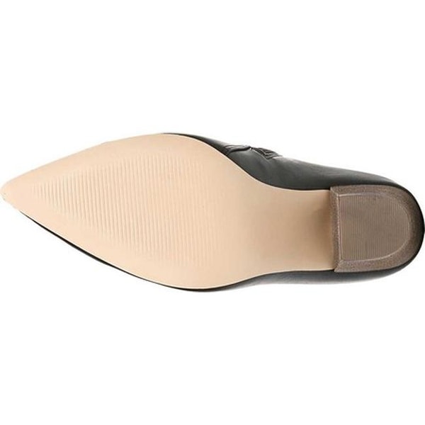 carlos santana dawn bootie